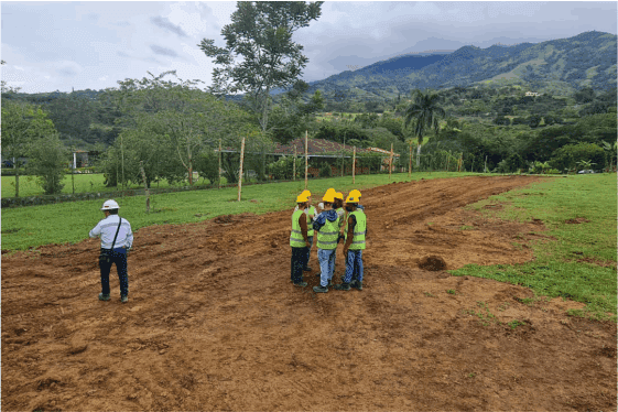 inicio-de-practicas-12