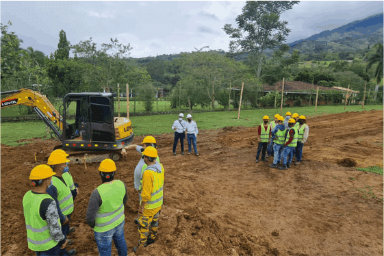 inicio-de-practicas-16