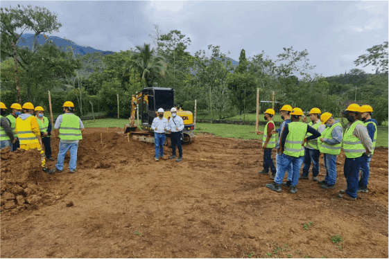 inicio-de-practicas-17