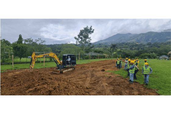 inicio-de-practicas-19