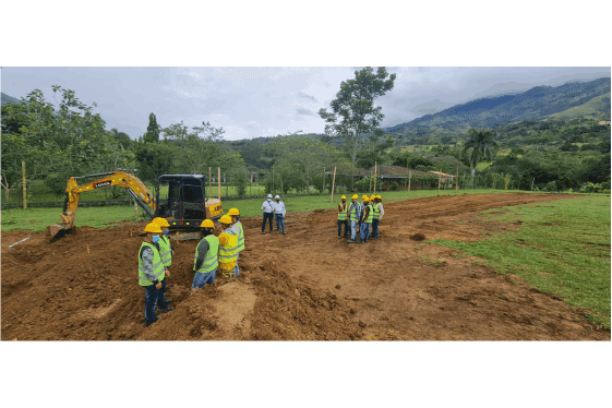 inicio-de-practicas-20