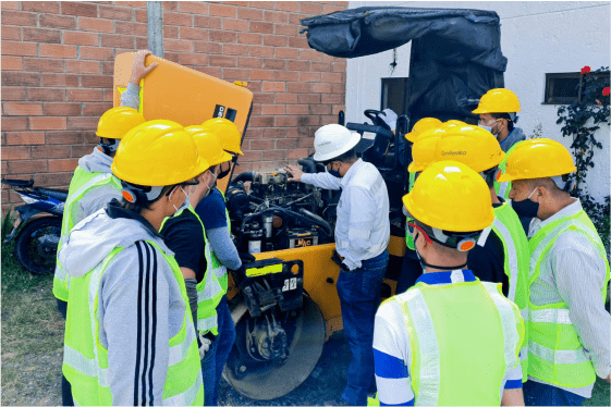 inicio-practica-vibrocompactador-2
