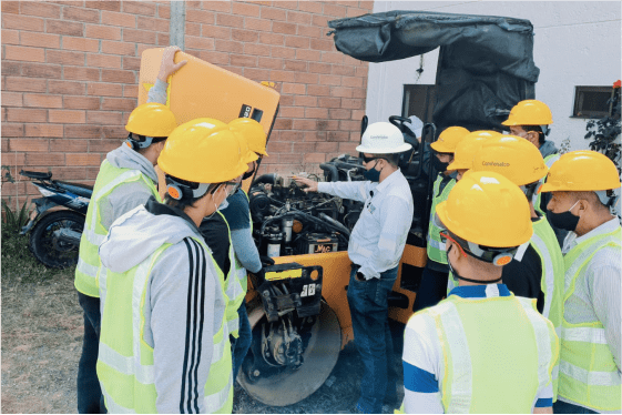 inicio-practica-vibrocompactador-3