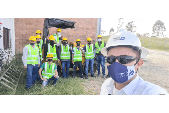 inicio-practica-vibrocompactador-5