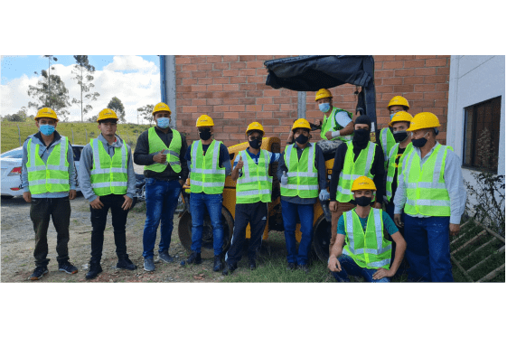 inicio-practica-vibrocompactador-6