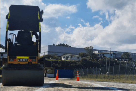inicio-practica-vibrocompactador-7