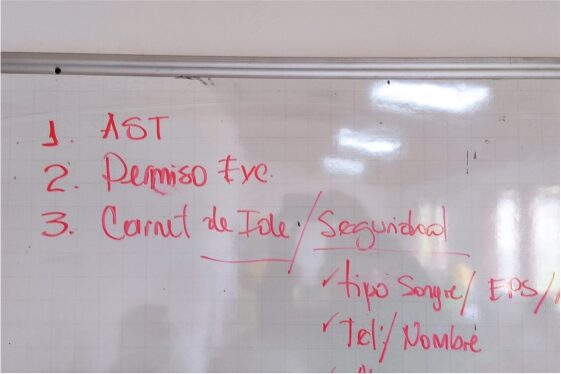 inicio-practicas-10
