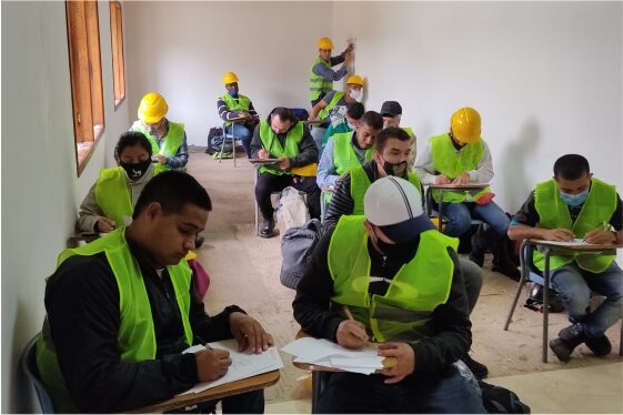inicio-practicas-11