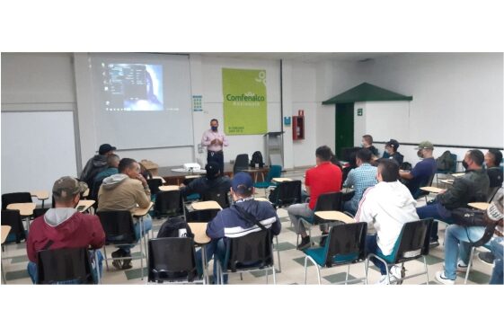 inicio-practicas-12