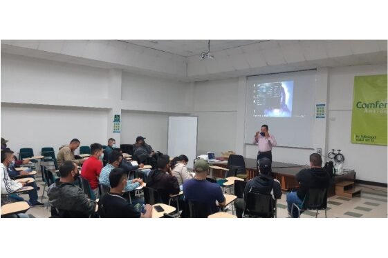 inicio-practicas-13