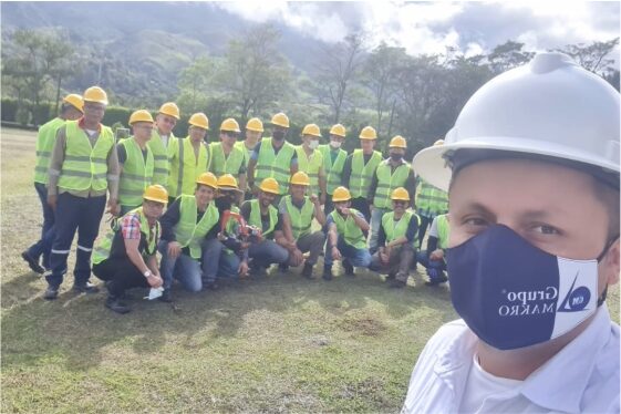 inicio-practicas-2