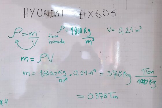 inicio-practicas-6