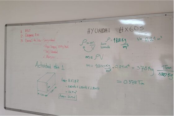 inicio-practicas-9