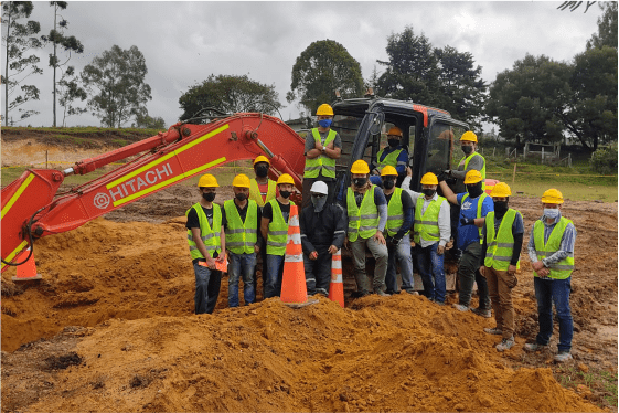 inicio-practicas-excavadora-2