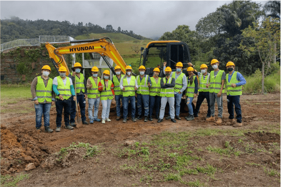 inicio-practicas-excavadora-3