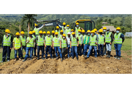 inicio-practicas-excavadora-4
