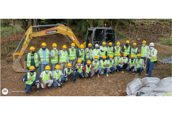 inicio-practicas-excavadora-5