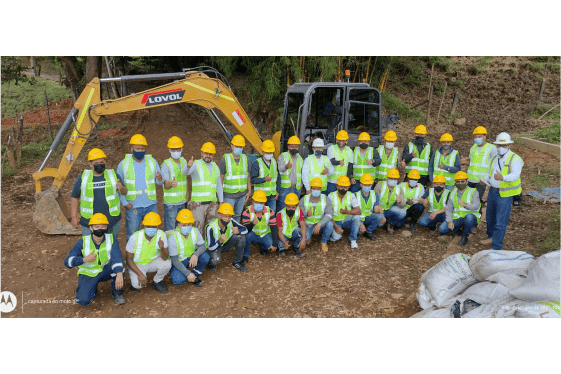 inicio-practicas-excavadora-6