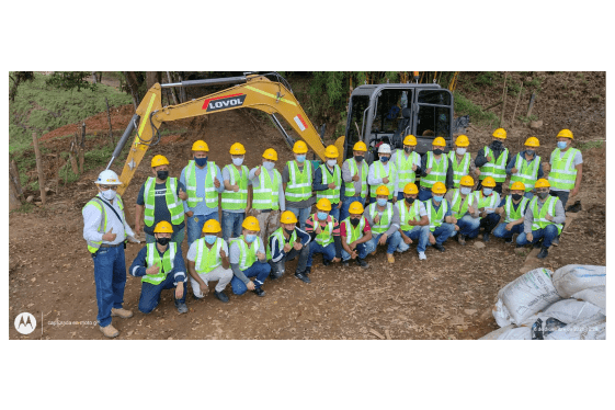inicio-practicas-excavadora-7