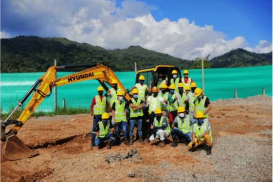 inicio-practicas-exvacadora-1