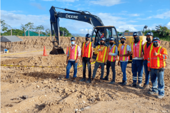 inicio-practicas-exvacadora-5
