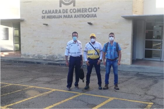 inspeccion-maquinaria-1