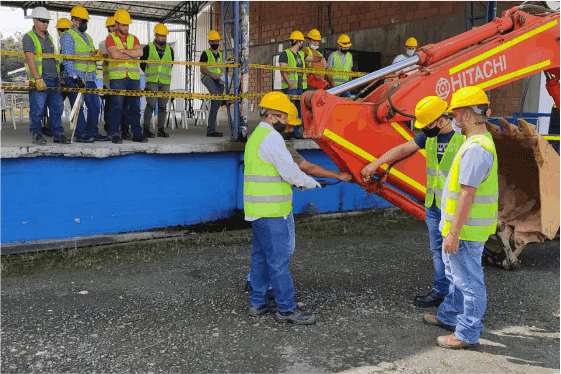 inspeccion-maquinaria-1