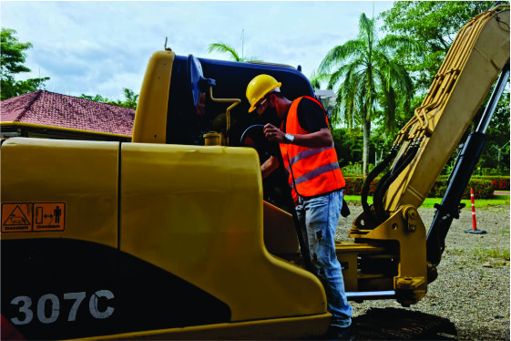 inspeccion-maquinaria-1