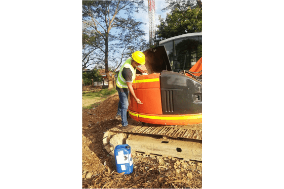 inspeccion-maquinaria-10