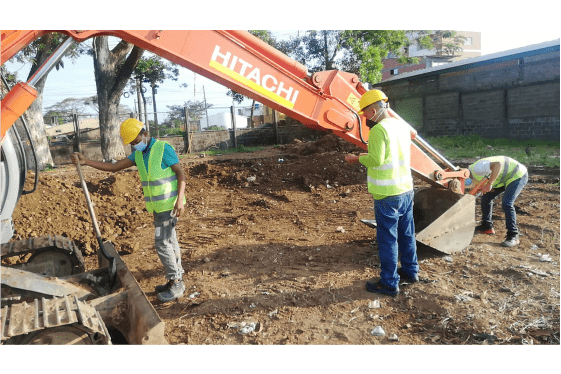 inspeccion-maquinaria-11