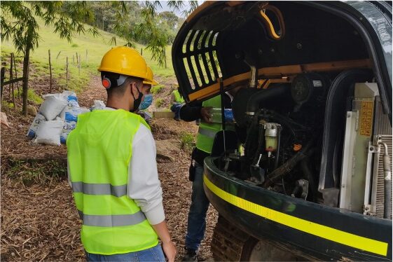 inspeccion-maquinaria-2