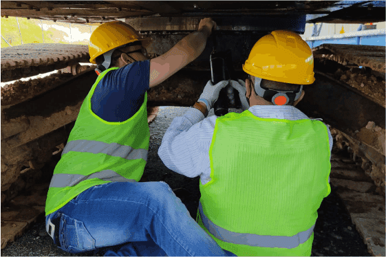 inspeccion-maquinaria-2