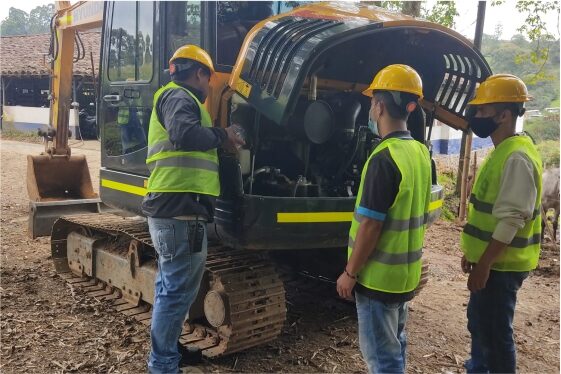 inspeccion-maquinaria-3