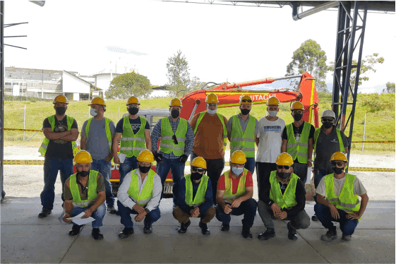 inspeccion-maquinaria-3