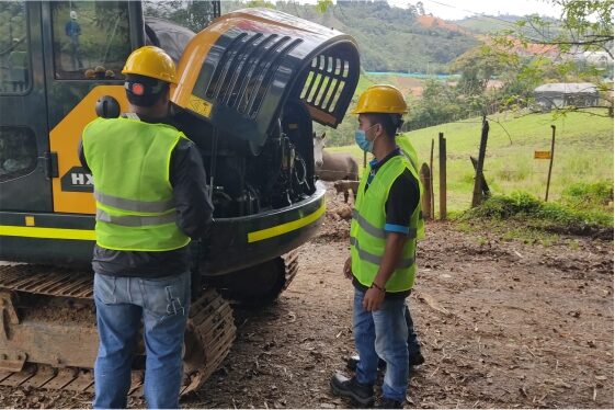 inspeccion-maquinaria-4
