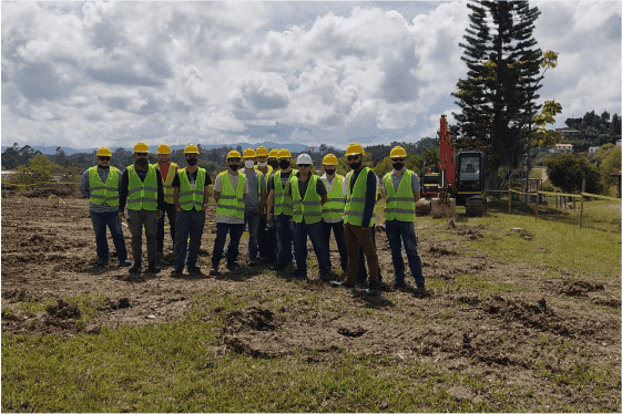 inspeccion-maquinaria-4