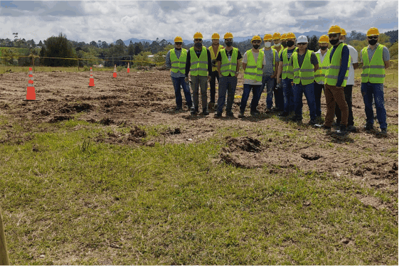 inspeccion-maquinaria-5