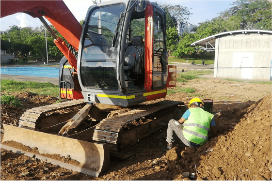 inspeccion-maquinaria-6