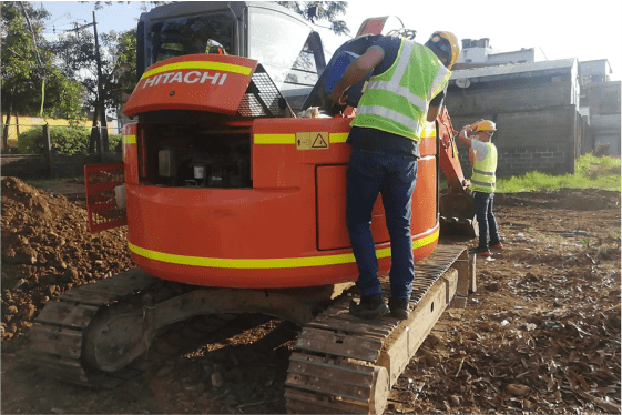 inspeccion-maquinaria-7