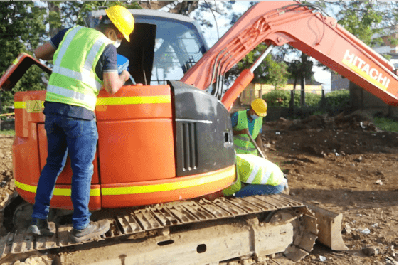 inspeccion-maquinaria-8