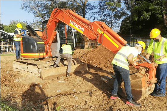 inspeccion-maquinaria-9