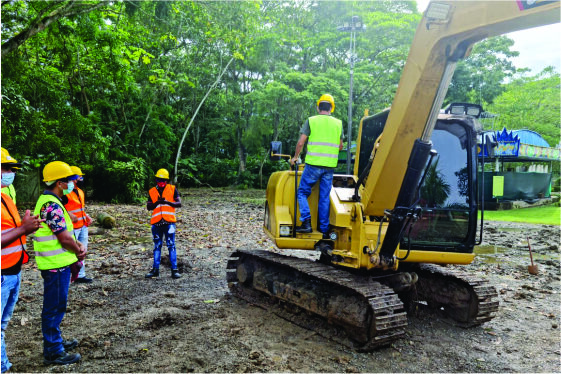 inspeccion-maquinaria