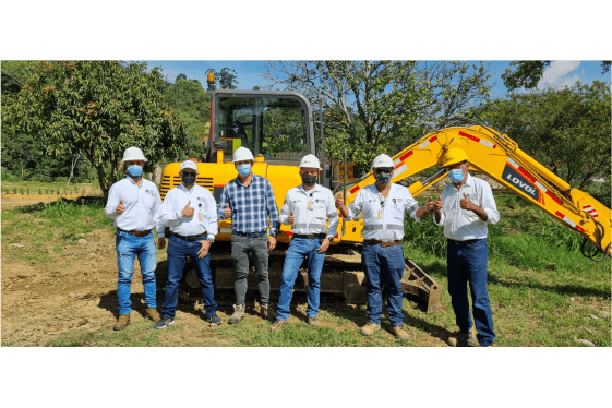 instructores-1
