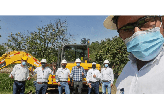instructores-2