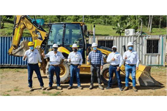 instructores-3