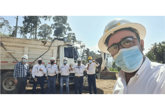 instructores-5