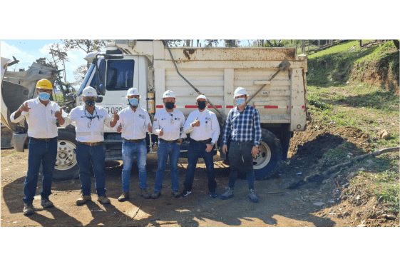 instructores-6