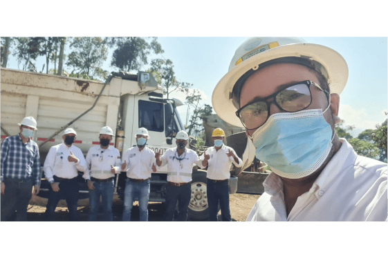 instructores-7
