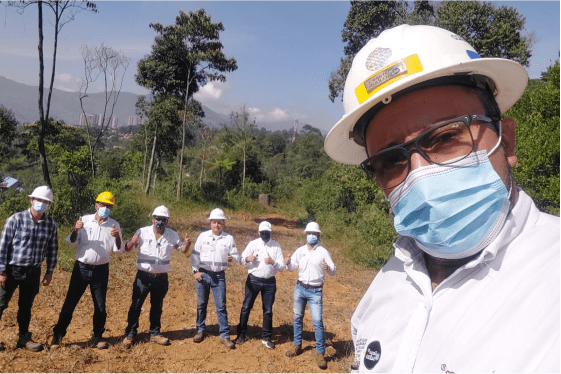 instructores-8