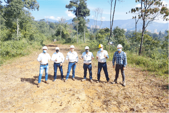 instructores-9